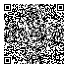 QR код "Продукты"