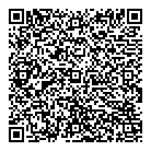 QR код "Хлеб"