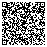 QR код "Вечерняя Москва"