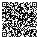 QR код "Продукты"