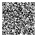 QR код "Продукты"