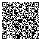 QR код "Продукты"