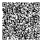 QR код "Продукты"