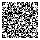 QR код "Русское поле"