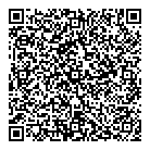 QR код "Продукты"