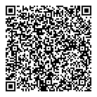 QR код "Продукты"