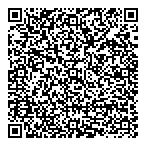 QR код "Продукты"