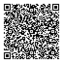 QR код "Продукты"