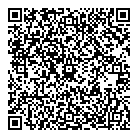 QR код "Продукты"