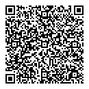 QR код "Магазин"