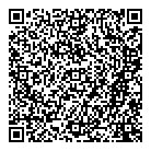 QR код "Продукты"