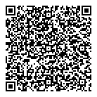 QR код "Гамлет"