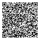 QR код "Центр прессы"