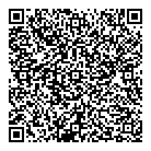 QR код "Любятово"