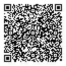 QR код "У дома"