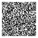 QR код "Автомойка на ул. Маршала Неделина"