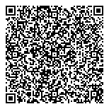 QR код "Спринт"