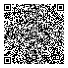 QR код "Любимые Продукты"