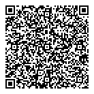 QR код "Виктория"