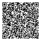 QR код "Сказка+"