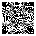 QR код "Продукты"