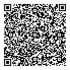 QR код "Рядом с вами"