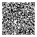QR код "Мосинфо"