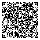 QR код "Продукты"