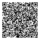 QR код "Продукты"
