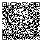 QR код "Продукты"