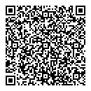 QR код "АСК"