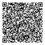 QR код "Аргументы и факты"