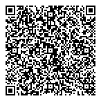 QR код "Продукты 24 часа"