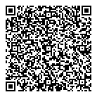 QR код "Мясной Дом"