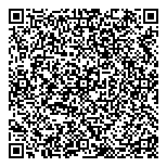 QR код "Центропечать"