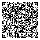 QR код "Продукты"