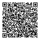 QR код "КООПЕРАТОР"
