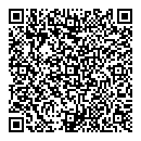 QR код "ПИ-2"