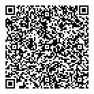 QR код "Продукты"