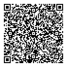 QR код "Продукты"