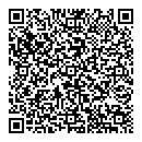QR код "Хорошо"