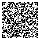 QR код "Продукты 24 часа"