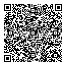 QR код "Продукты"