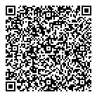 QR код "Мясной Дом"