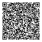 QR код "Себор"