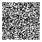QR код "Первая полоса"