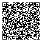 QR код "Продукты 24 часа"