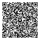 QR код "Продукты"