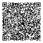 QR код "Себор"