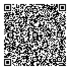 QR код "Хорошо"